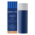 Mimosa Lane 8-in-1 Age Defying Serum REFILL – Hydrating Self-Tanner for Face with Hyaluronic Acid & Vitamins B C E, Fragrance-Free, Vegan, 1 oz, Light
