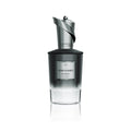 MIND GAMES Gambit - Luxury Extrait de Parfum with Lavender, Cardamom & Patchouli | Unisex Woody Leather 100 mL