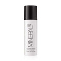 Mineral Air Four-in-One Foundation for Mineral Air Mist Device – Porcelain (28 ml)