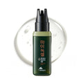 MINOXELL Korean Scalp Intensive Hair Growth Serum - Biotin & Panthenol Leave-In Ampoule (2.02 fl oz)