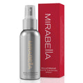 Mirabella Bulletproof Matte Setting Spray – 12-Hour Hold, Weightless Matte Finish