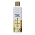 Miracle Elixir Collection Joyce Giraud Moisture & Shine Shampoo – Caribbean Rosemary Mint (8 oz)
