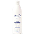 Miracle Maxitone Fading Glycerine Dark Spot Correction & Even Tone for Radiant Skin 10.5 oz