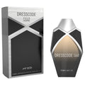 MIRADA Dresscode Pour Homme – Men’s EDP 85ml | Citrus, Sandalwood & Vetiver