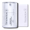 MISS MYER SNOW TOX WrinkleTreatment Serum – Instant Botox-Like Lift, Needle-Free Wrinkle Reduction, 30 ml