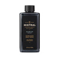 Mistral Salted Gin 2-in-1 Body Wash & Shampoo – Made in France