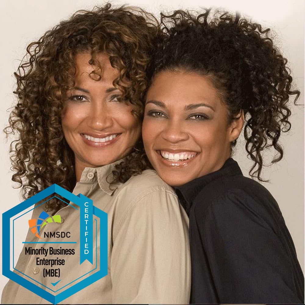 Mixed Chicks Curl Defining Leave-In Conditioner – Pack of 2, 10 oz Each | Curl Hydration & Frizz Control
