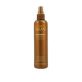 Mizani In-Control Spritz Hair Spray Strong Hold & Frizz Control for Textured Hair 250ml/8.45 oz