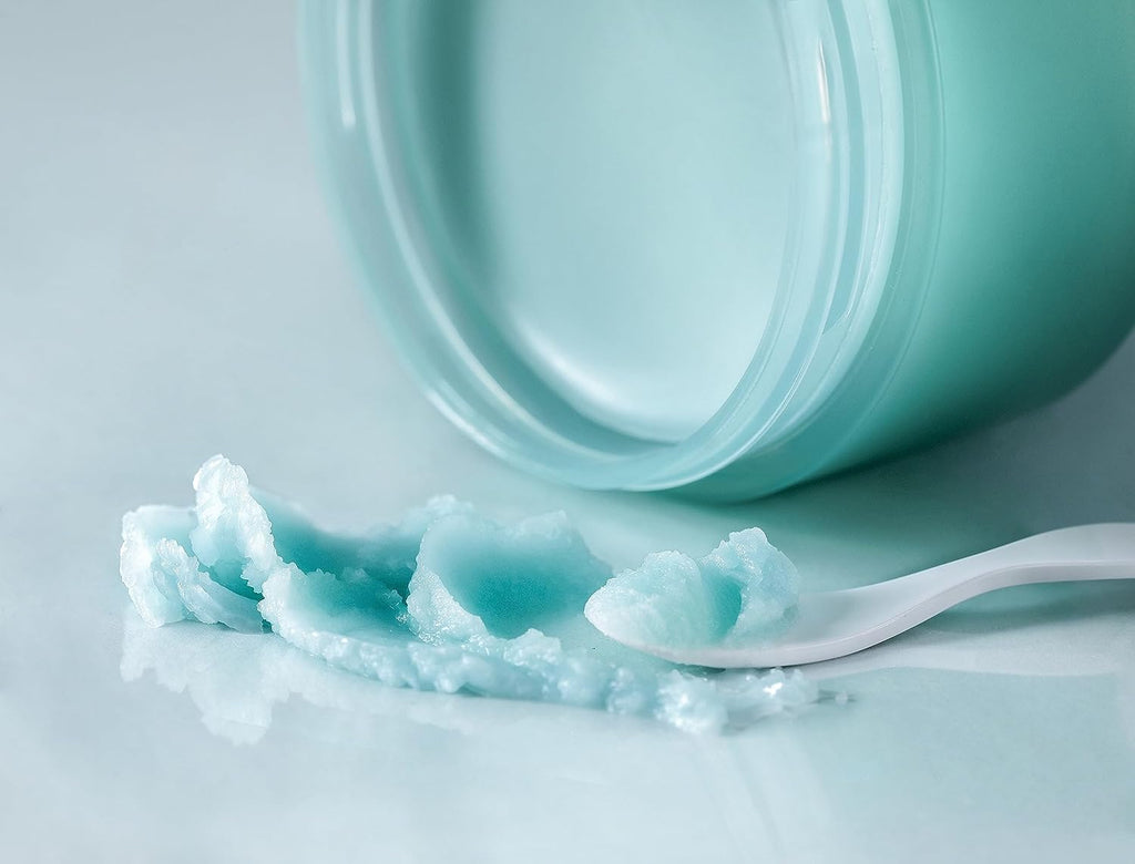 MIZON Cicaluronic Cleansing Balm – One-Step Makeup Remover with Centella Asiatica & Hyaluronic Acid