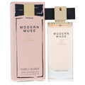 Modern Muse Eau De Parfum Spray by Estée Lauder, 1.7 oz / 50 ml for Women