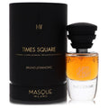 Masque Milano Times Square Unisex Eau De Parfum Spray 1.18 oz / 35 ml