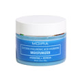 Moira Glycerin Hyaluronic Acid Hydrating Moisturizer | Lightweight Day & Night Cream