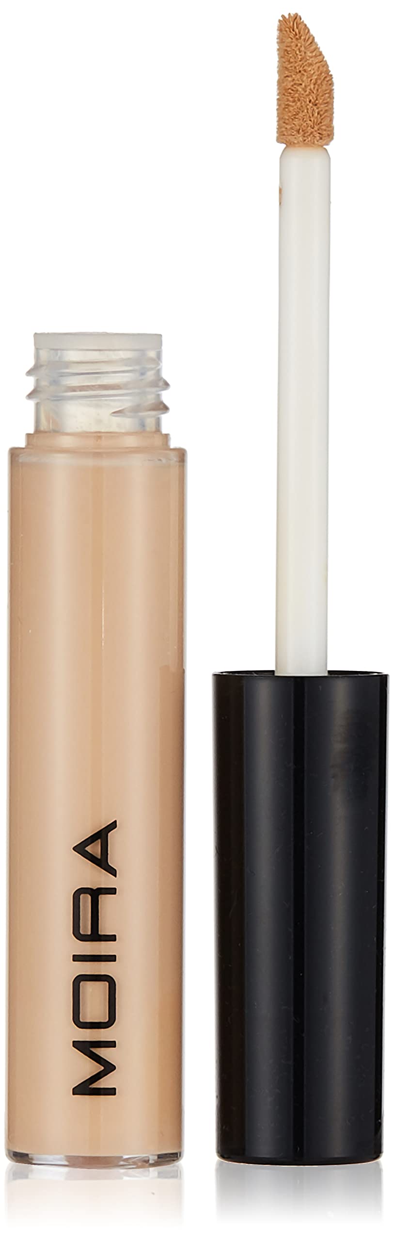 Moira Lavish Creamy Concealer 150 Oatmeal – Conceal & Highlight