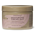 Keracare Curl Essence Moisturizing Curling Jelly 11 oz / 333 ml - For Defined, Hydrated Curls