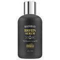 Mokita Naturals Hair Growth Serum – Paraben-Free Biotin Formula for All Hair Types | 4oz