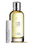 Molton Brown Tobacco Absolute samples
