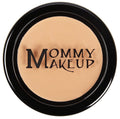 Mommy Makeup Mommy's Little Helper Concealer in Rested (Medium) - Under Eye, Face Coverage & Eyeshadow Base