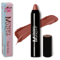Mommy Makeup Triple Sticks Ginger Spice – Lipstick, Cream Blush & Treatment