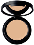 Mom's Secret 100% Natural Concealer – Organic, Vegan, Gluten Free, Cruelty Free | Made in USA | Bare Naked 12