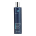 MONAT Advanced Hydrating Shampoo with Rejuveniqe S – Lightweight Moisturizing for Fine to Medium Hair