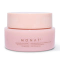MONAT Barrier Booster Defense Moisturizer – Hydrating Peptide Cream (Ceramides & Squalane) 50 ml