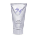 MONAT CC Cream for Hair – Multitasking Leave-In Hydration (5 oz) for All Hair Types