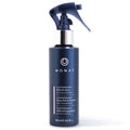 MONAT Curl Perfection Refresh Spray — Second-Day Curl Reactivator, Hydration, Frizz Control, Shine (134 ml/4.5 oz)