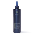 MONAT Purifying Vinegar Rinse – Nourishing Makeup Remover Balm for Soft, Hydrated Skin