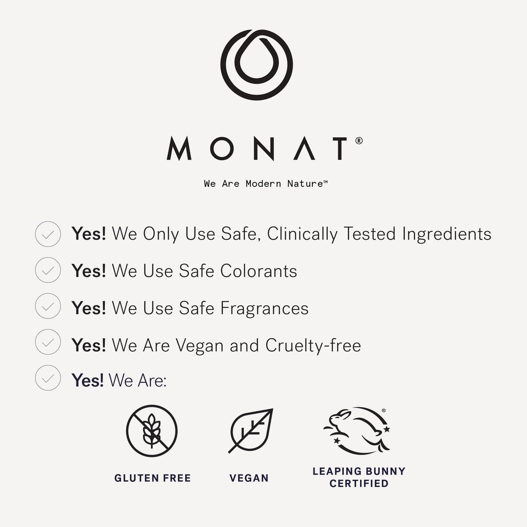 MONAT Smoothing Deep Conditioner with Rejuveniqe | Anti-Frizz, Long-Lasting Frizz Control for Damaged Hair