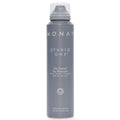 MONAT Studio One The Champ Conditioning Dry Shampoo with Rejuveniqe – Waterless Hair Refresh