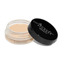 Monika Blunder Beauty Blunder Cover Foundation/Concealer — Shade 2 Zwei (Fair, Cool Pink Undertones) – Clean, Vegan, Cruelty-Free, 0.62 oz