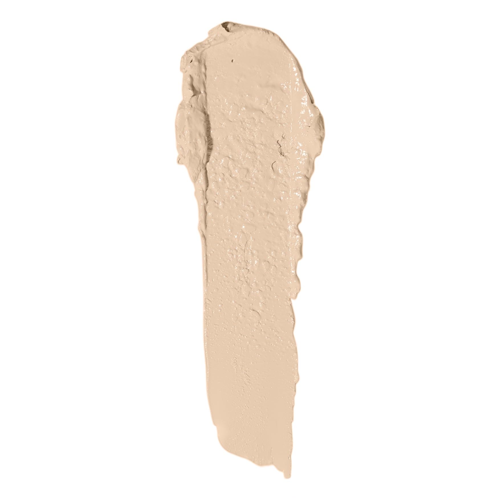Monika Blunder Beauty Blunder Cover Foundation & Concealer — Shade 2.25 (Fair Neutral) – Clean, Vegan, Cruelty-Free 0.62 oz