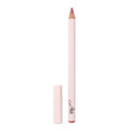 Monika Blunder Beauty Hot Line Lip Liner Davy – Cool Pink | Clean Beauty, Cruelty-Free, Vegan