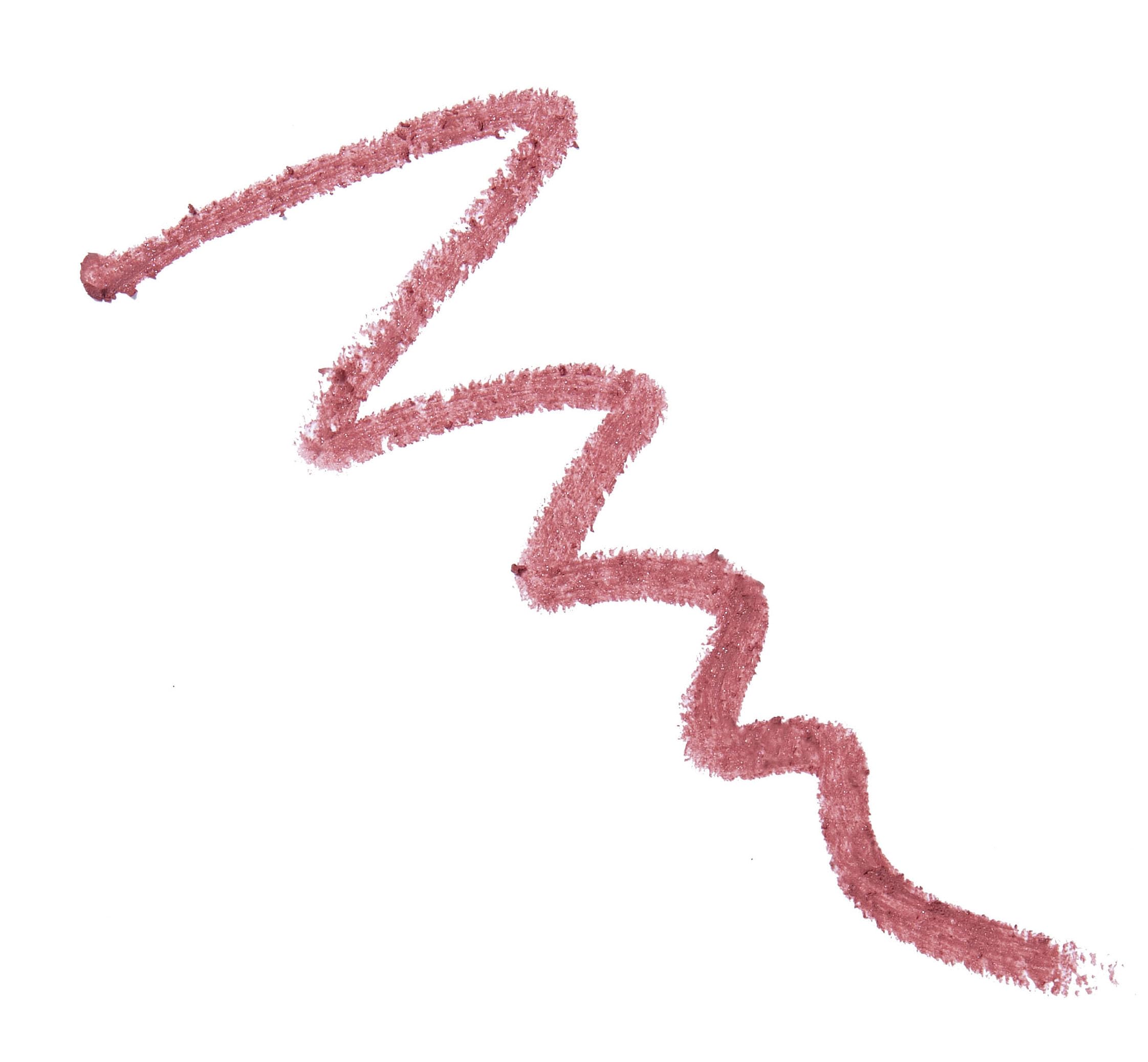 Monika Blunder Beauty Hot Line Lip Liner Davy – Cool Pink | Clean Beauty, Cruelty-Free, Vegan