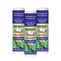 Montana Emu Ranch Lip Therapy Balm – Unscented, 0.25oz, 3-Pack