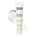 Morning Person Daily Repair & Protect Mineral SPF 50+ Moisturizer