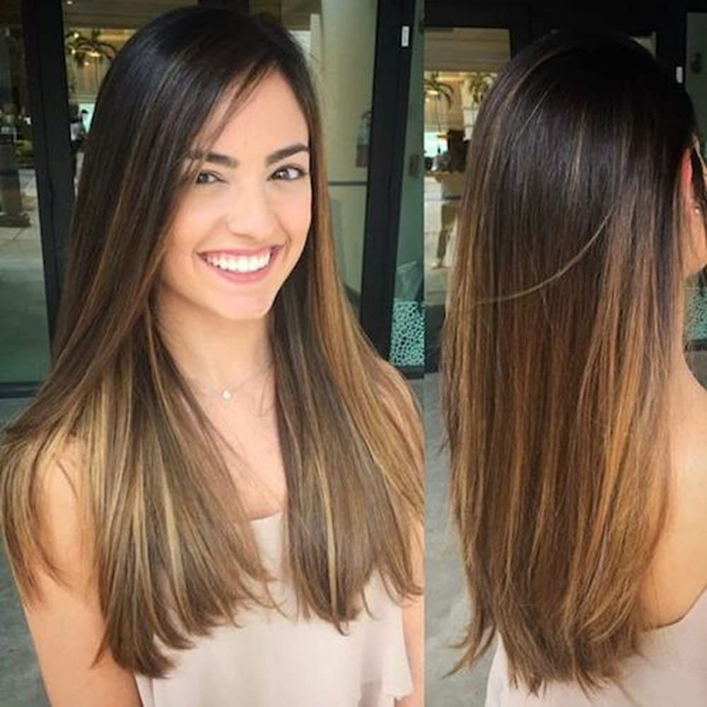 MOROCCAN KERATIN GOLD SERIES Brazilian Keratin Hair Treatment Kit | Argan Oil Straightening & Frizz Control