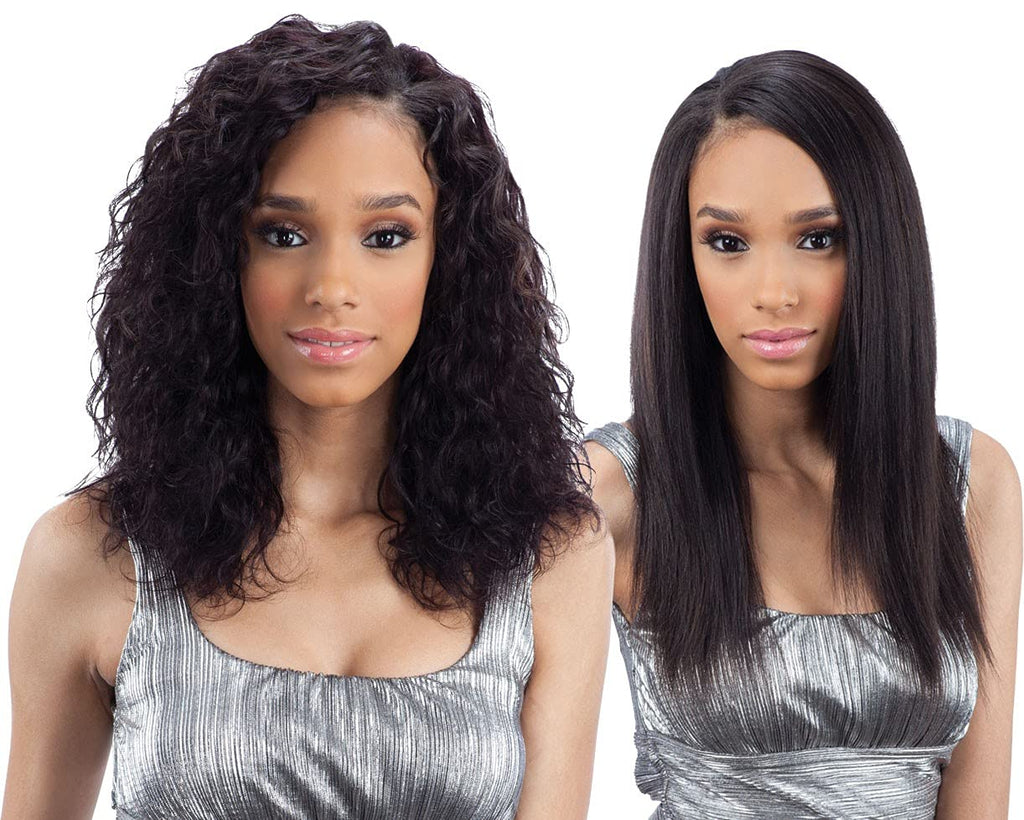 MOROCCAN KERATIN GOLD SERIES Brazilian Keratin Hair Treatment Kit | Argan Oil Straightening & Frizz Control