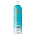 Moroccan Oil Moroccanoil Dry Shampoo Dark Tones Absorbs Oil & Refreshes for Dark Hair 4.5 oz