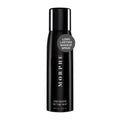 MORPHE Continuous Setting Mist - Micro-Fine Makeup Setting Spray, Natural Radiant Finish, 2.8 oz