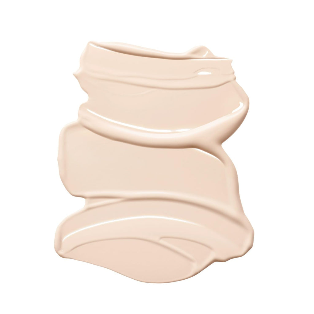 MORPHE Filter Effect Soft Radiance Concealer - Buildable Hydration, Light 2 Cool (0.12 fl oz)