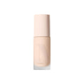 Morphe Lightform Dewy Foundation - Hydrating, Long-Wearing, Buildable Coverage (01N)