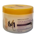 Motions Nourish & Care – Hair & Scalp Daily Moisturizing Creme (2 x 6 oz)