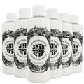 Mountain Ocean The Original Skin Trip Coconut Lotion - 8 Oz Pack of 6 | Lightweight, Fast-Absorbing Moisturizer