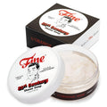 Mr. Fine 21C Shaving Soap – Thick Lather, Made in Italy (5oz)
