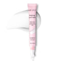 Mrlilei Beauty Firming Eye Cream with Hyaluronic Acid - Fragrance-Free, 0.5 oz