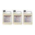 Mrs. Meyer's Lavender Hand Soap Refill, 33 oz (Pack of 3)