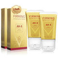 Mtmult AH-8 Firming Neck Cream – 2PC Roller Applicator for Neck & Body