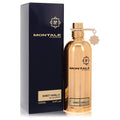 Montale Sweet Vanilla Unisex Eau De Parfum Spray 3.4 oz / 100 ml