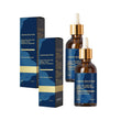 MUBSEOTH Olavita Serum – Anti-Aging Face Serum (2pcs) for Hydration & Elastic Look